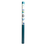 Bs toys voer de pinguins - werpspel