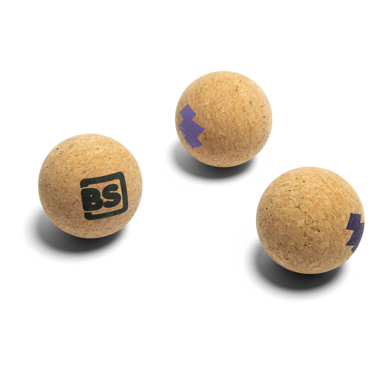 Bs toys rol stop - werpspel