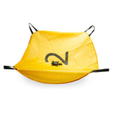 Bs toys eekhoorn parachutes - vang- en werpspel