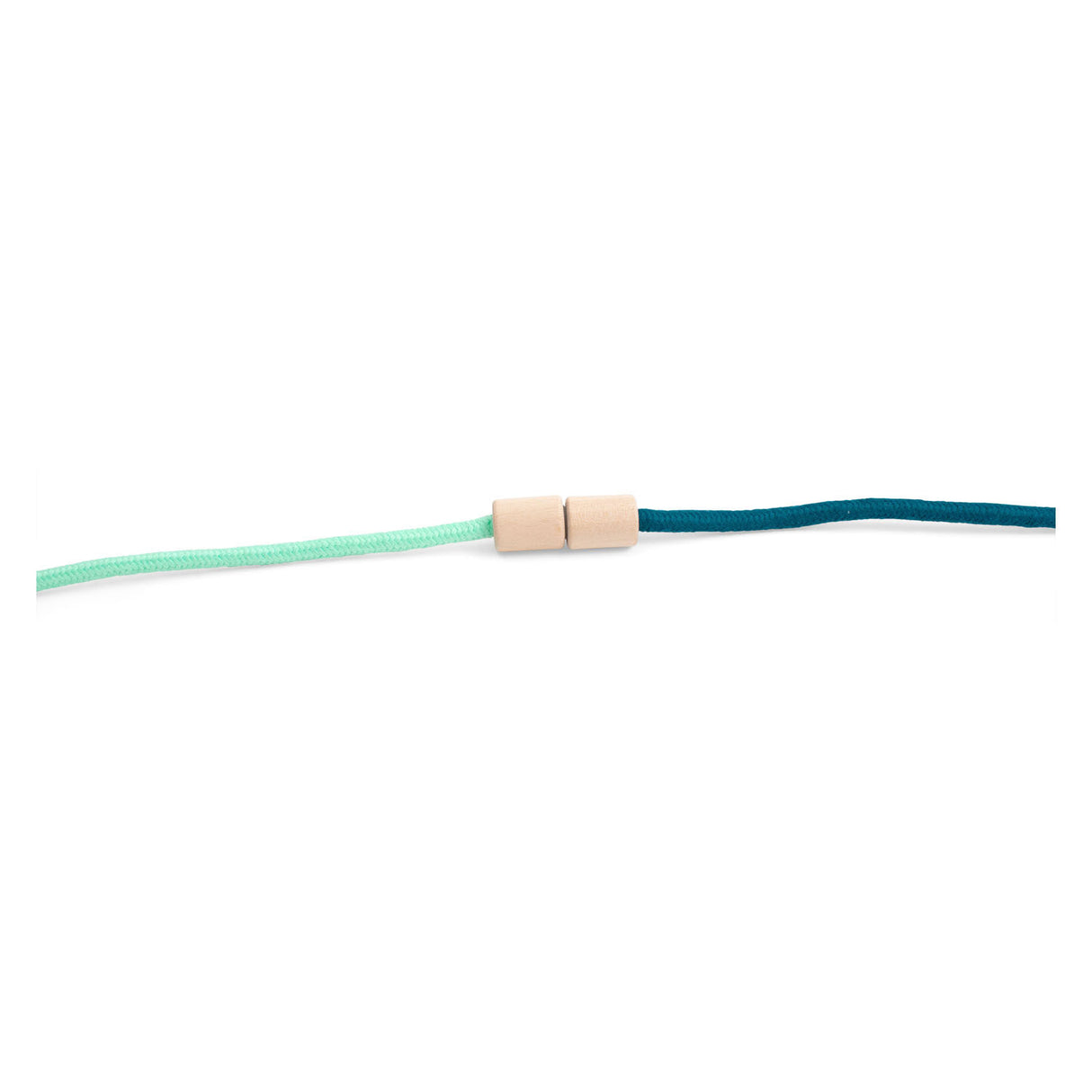 Bs toys ren naar de kleur buitenspel