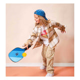 Bs toys pickleball set - 5dlg.