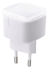 Edimax ew-7438rpn air draadloze single wlan wit