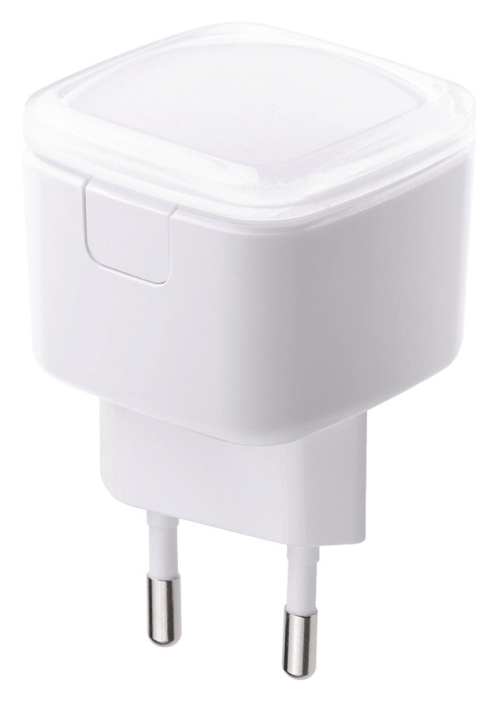 Edimax ew-7438rpn air draadloze single wlan wit