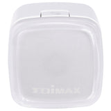 Edimax ew-7438rpn air draadloze single wlan wit