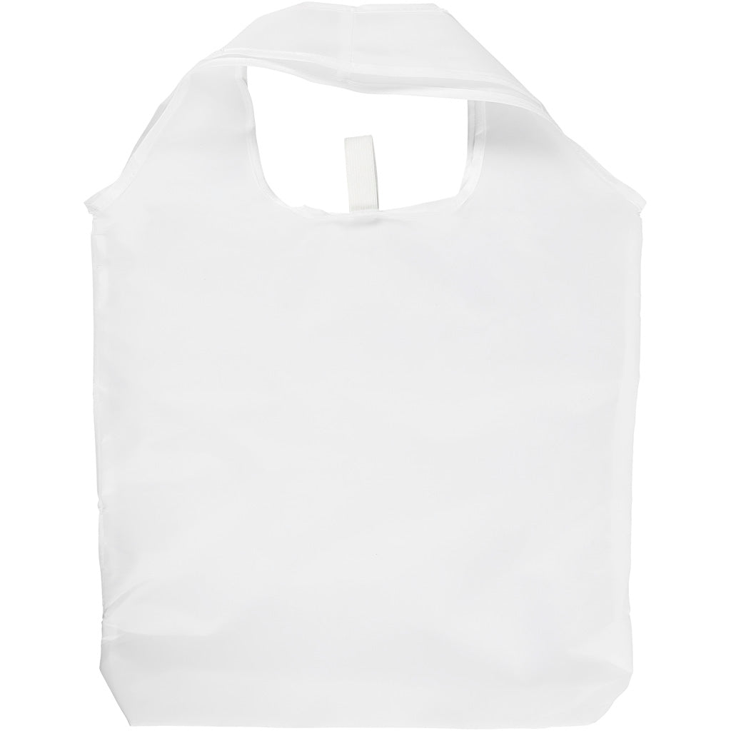 Boodschappentas Polyester