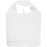 Boodschappentas Polyester