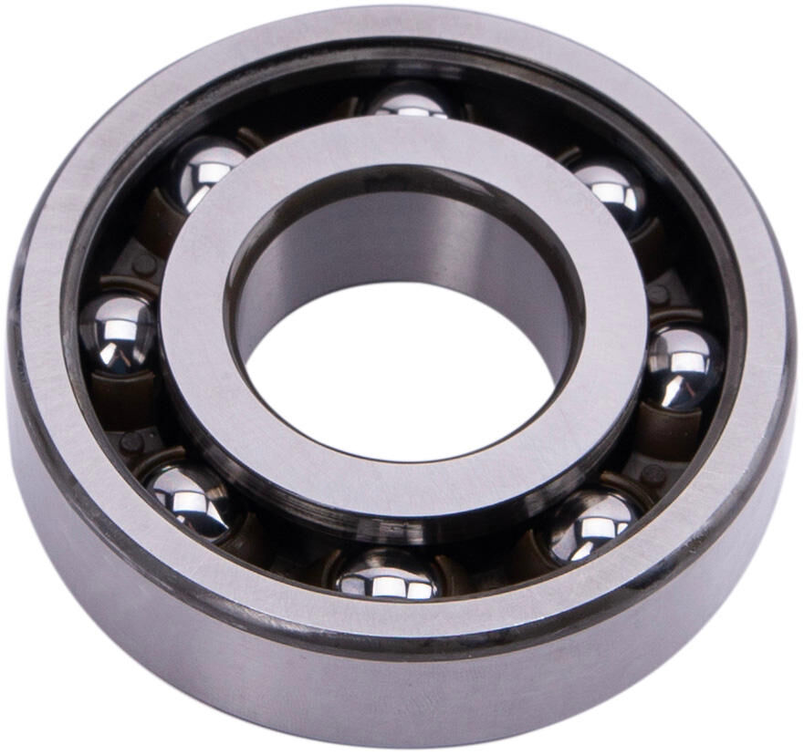 Mza groefkogellager deep groove ball bearing 30x72x19