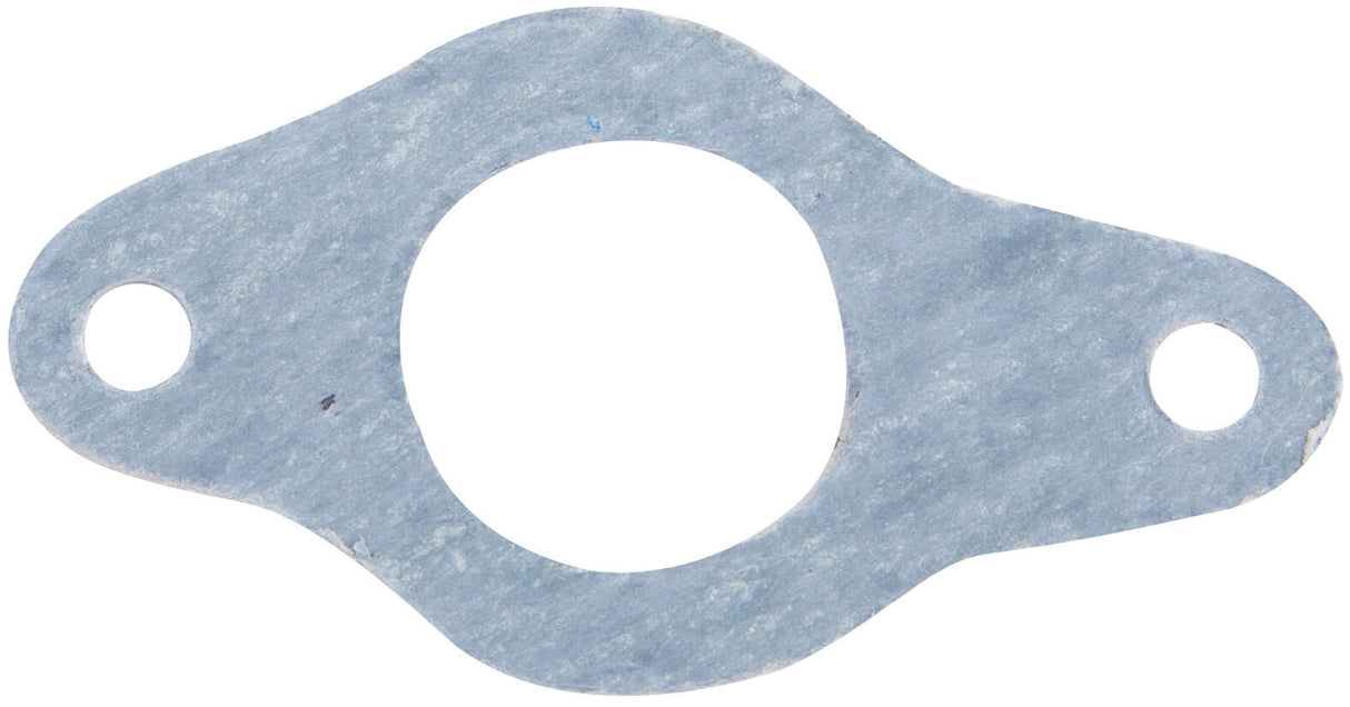Pakking seal for intake manifold etz 125/150