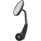 Ergon Spiegel RM Touring