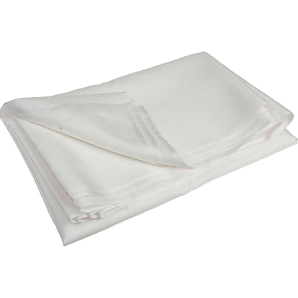 Creativ company zijde, b: 92 cm, 32 gr, 5 m 1 rol