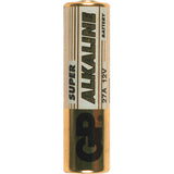 Gp batteries gp gp27a batterij alkaline 27a mn27 12 v super 1-blister
