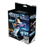 Silverlit lazer m.a.d. sharpshooting module