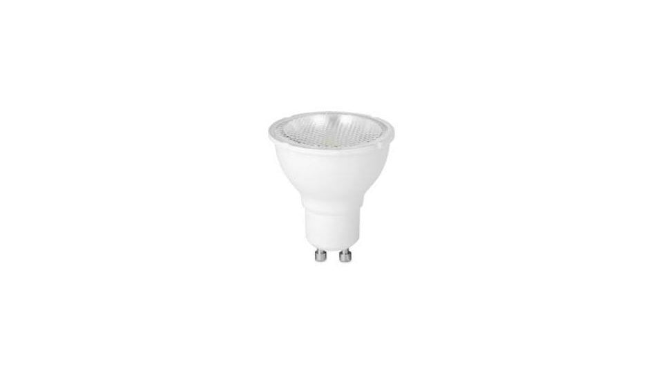 Megaman mm03868 4w (35w) par16 gu10 led reflector lamp