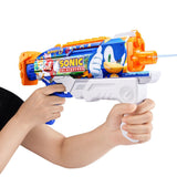 Zuru zuru x-shot fast fill hyperload