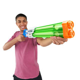 Zuru x-shot water warfare 60 cm 4-stralen