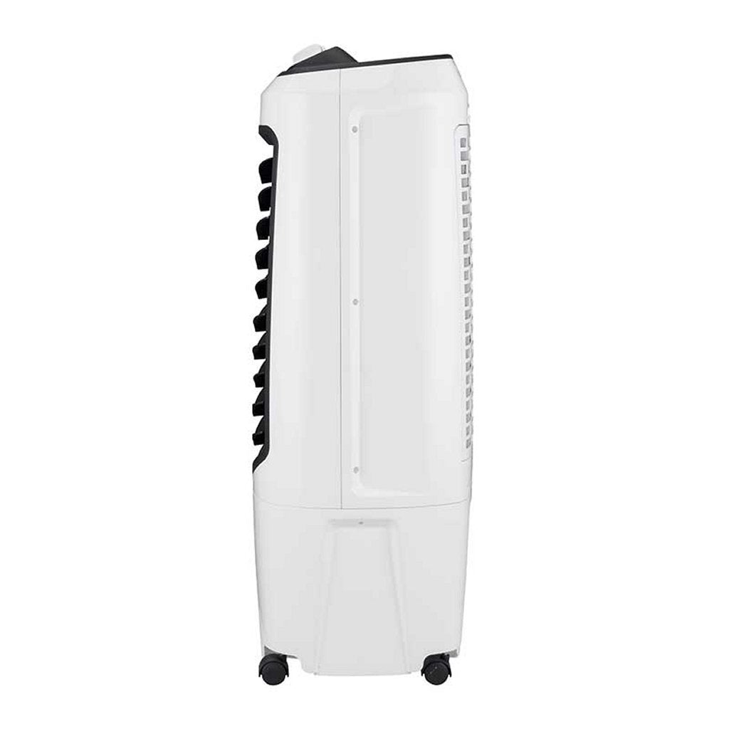 Honeywell tc10pm air cooler 10l wit zwart