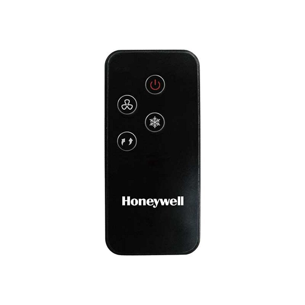 Honeywell tc10pm air cooler 10l wit zwart