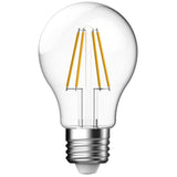 Gp lighting gp led classic fila. 4w e27