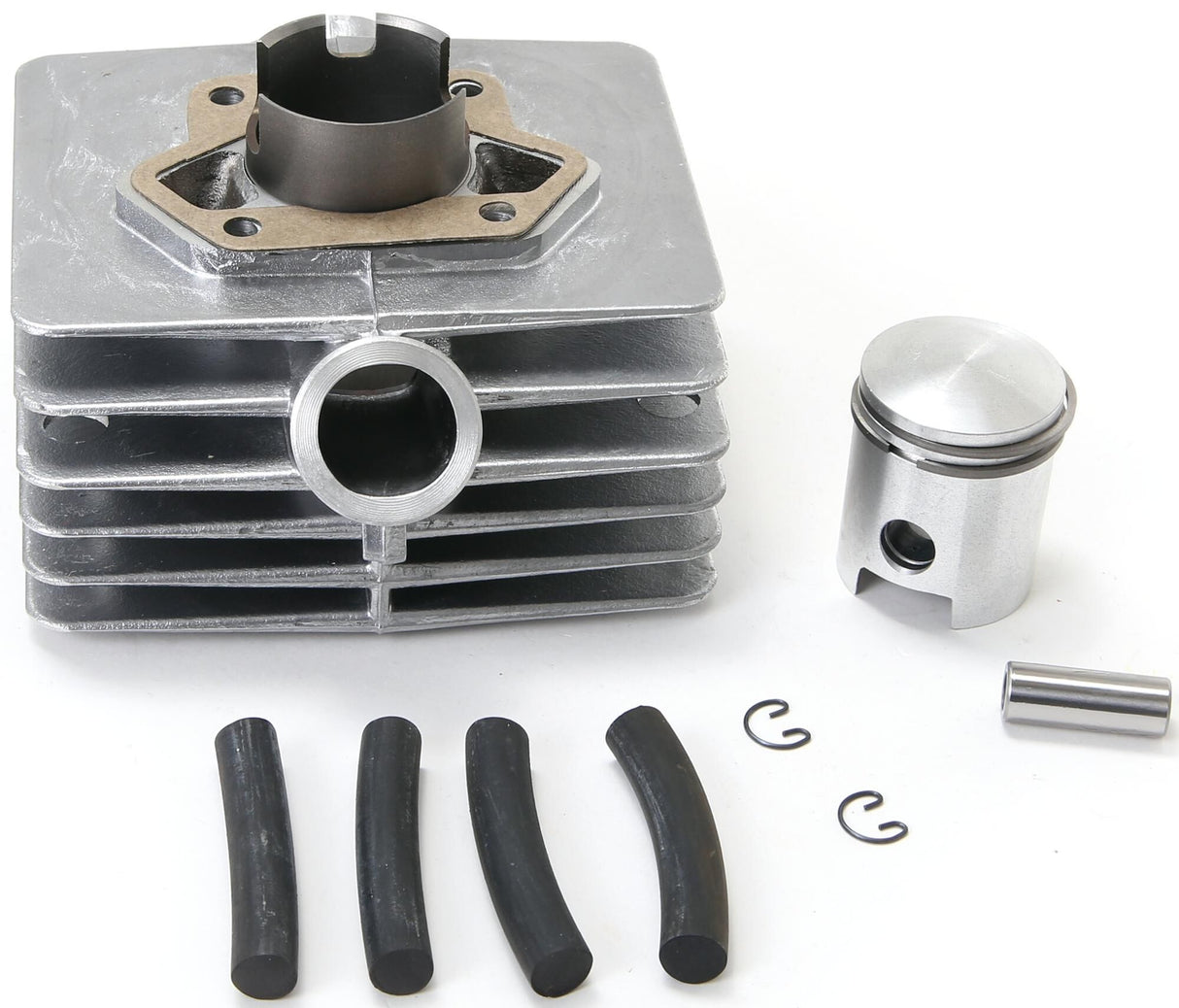 Mza cilinder cylinder almot cpl(60cc) s51 70,sr50 80,kr.51 2