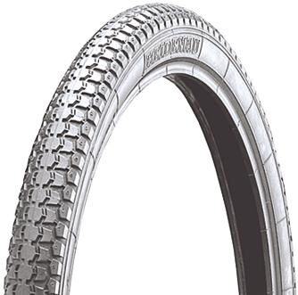 Heidenau band m3 tyre m3 2 1 4-16 tt 38j