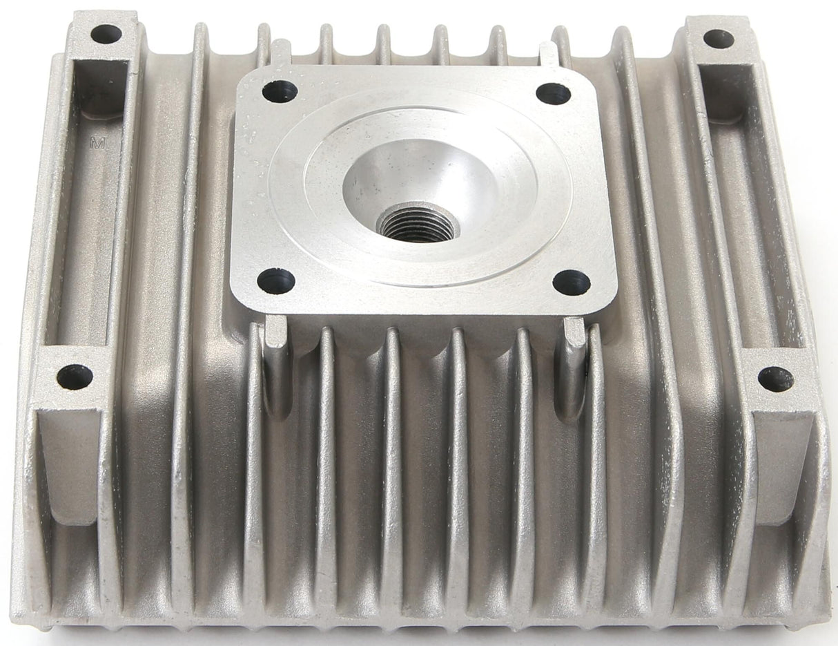 Mza cilinderkop cylinder heads s51 70+sr50 80+kr51 2