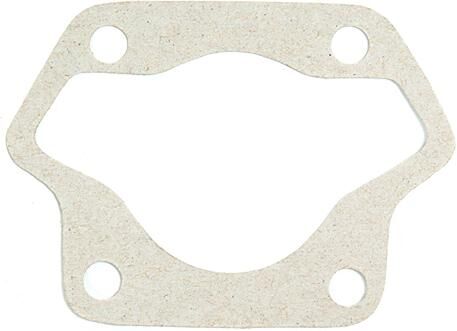 Cilindervoet pakking cylinder base gasket s51, sr50, kr51/2