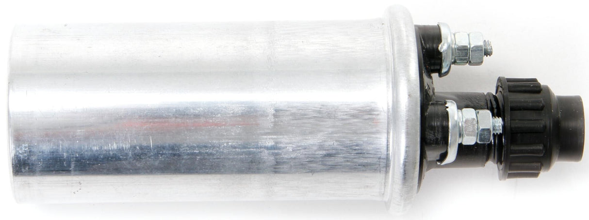 Binnenkort verkrijgbaar: Bobine voeding spoel 12v 835 s51, sr50, etz125+150