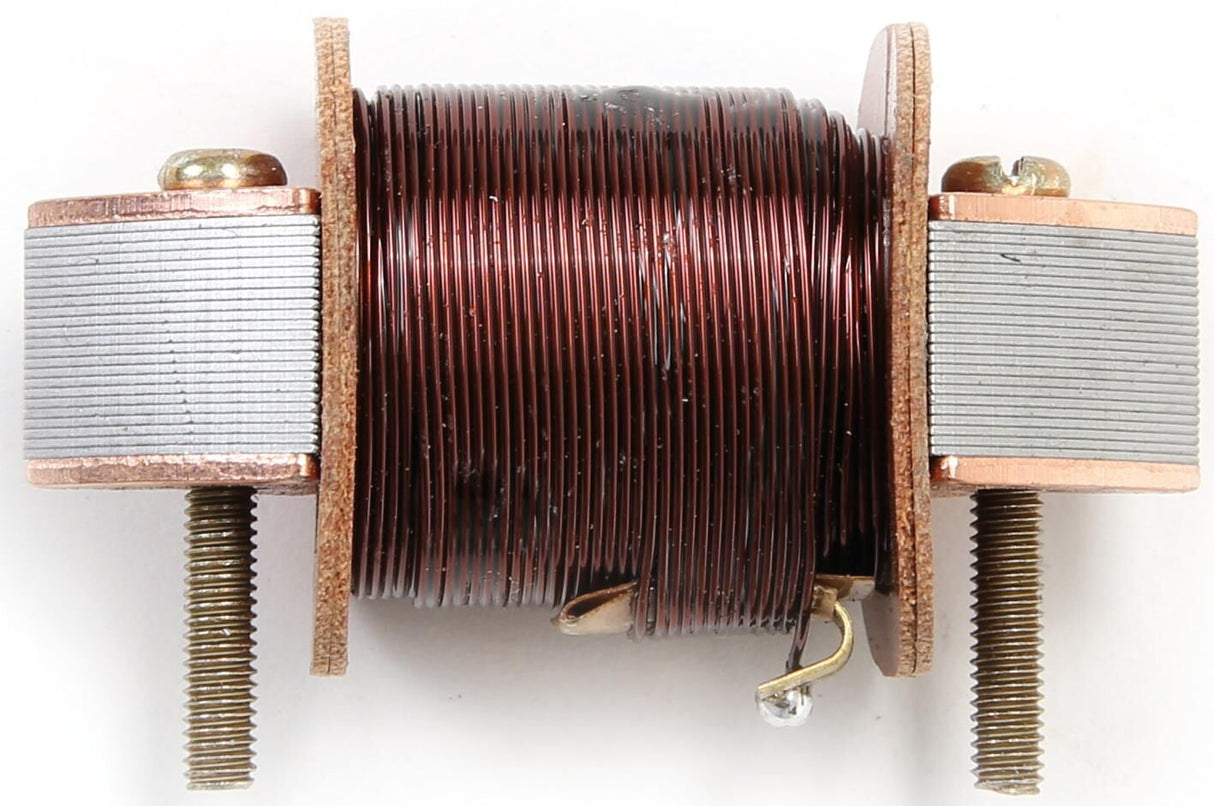 Primaire spoel primaer coil 8307.8.-110/ 1 s51(up to bj85),kr51