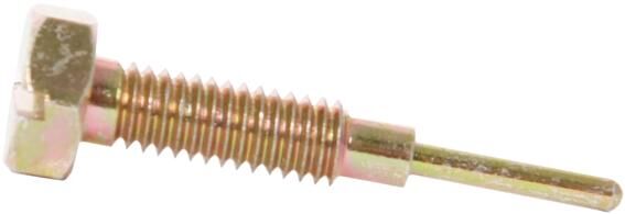 Mza afstelschroef adjusting screws for 16n1 kr51 1+2,s50,s51 70,sr4-