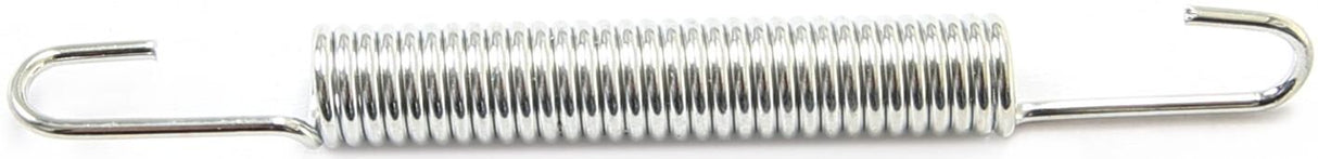 Trekveer tension springs for brake s 51,s 70