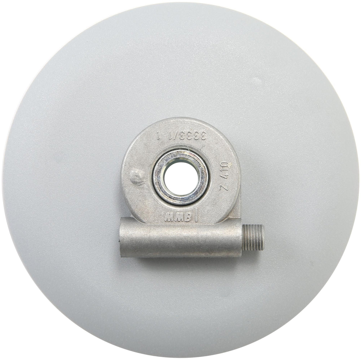 Snelheidsmeter aandrijving internal shifting systems 16" spokes