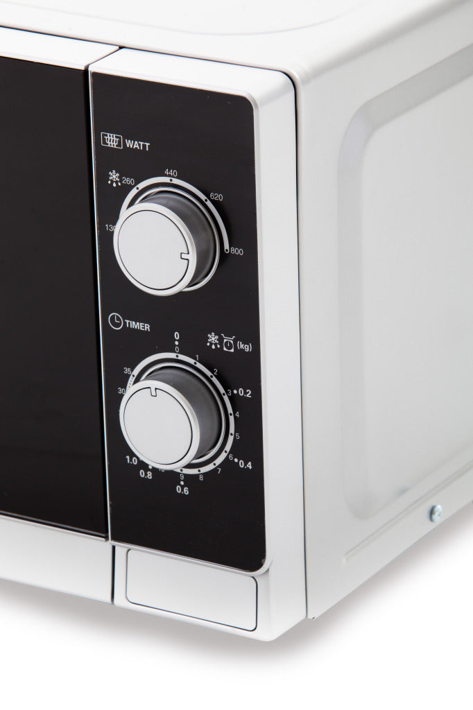 Sharp r200inw magnetron 800w