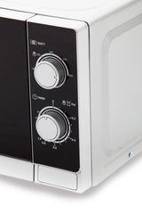 Sharp r200inw magnetron 800w