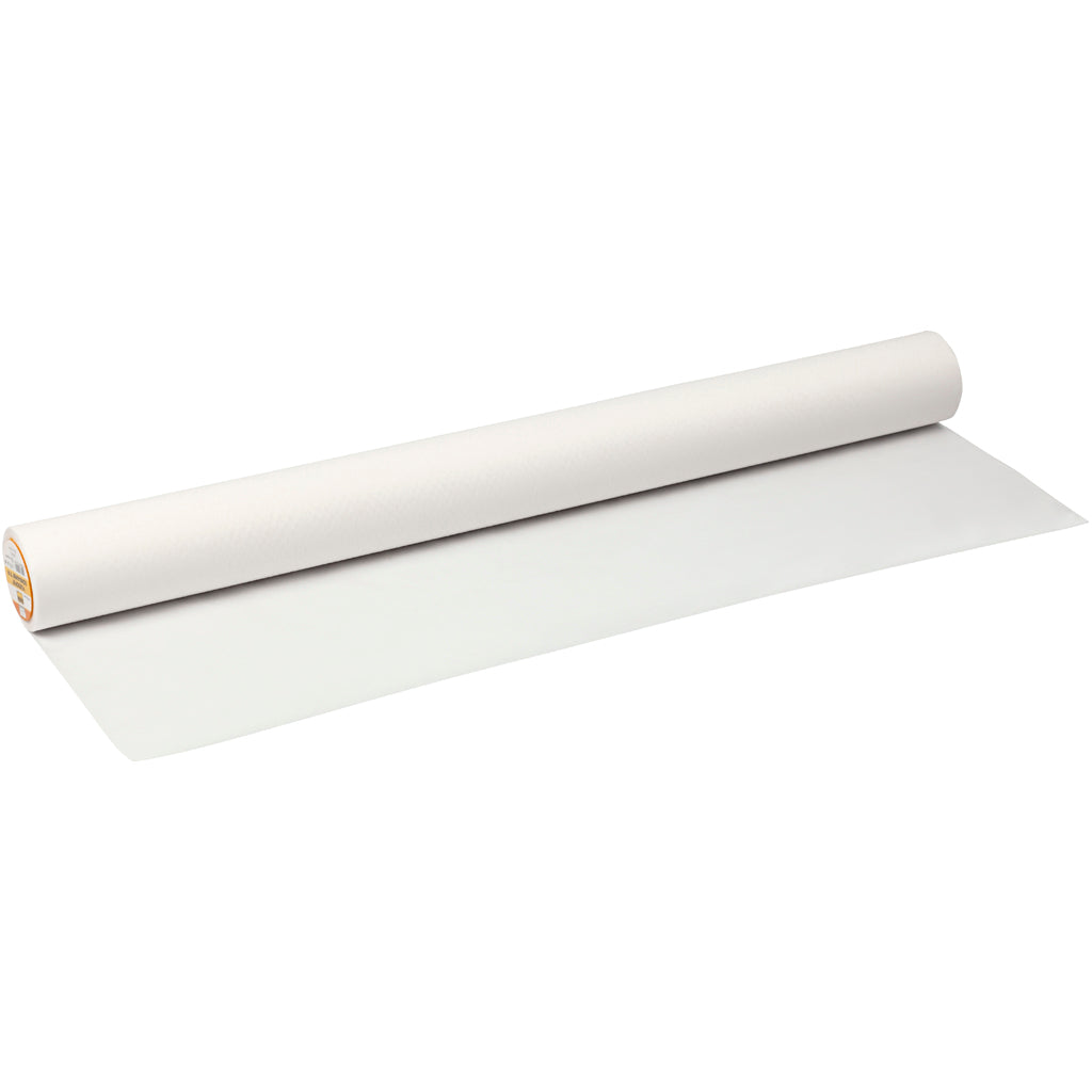 Creativ company vliesofix, b: 90 cm, 30 m 1 rol