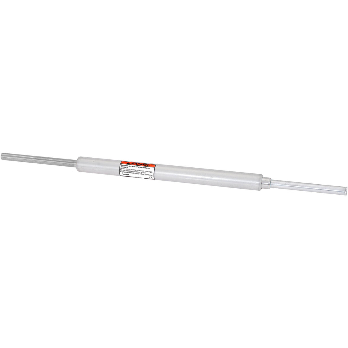 SrSuntour Suntour lockout cartridge ''lo'' type, 700c trk fun027-18