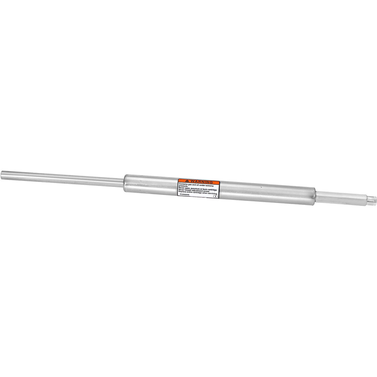 SrSuntour Suntour lockout cartridge ''lo'' type, 26'' trk fun006-12