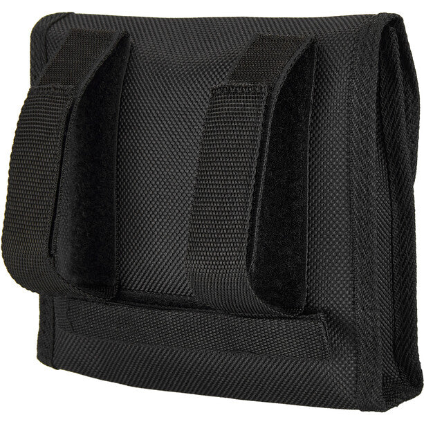 Trelock Tas voor ZR355 ZR455 zwart