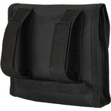 Trelock Tas voor ZR355 ZR455 zwart