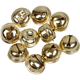 Belletjes, 12st.