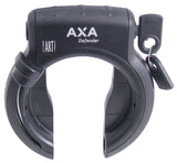 AXA Defence Line ART** Veiligheidsringslot 28mm - Geel