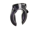 AXA Victory Ringslot Zwart ART2 650g
