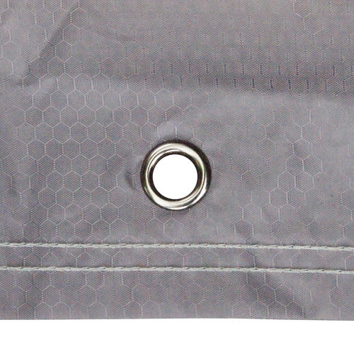 Ds covers Fietshoes Swift