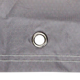 Ds covers Fietshoes Swift