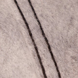 Ds covers Motorhoes ALFA medium zwart