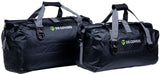 Ds covers bagagetas 60 liter