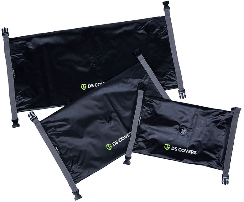Ds covers waterdichte binnentas 10 liter