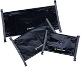 Ds covers waterdichte binnentas 10 liter