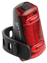 CA0506A Axa DWN USB rear achterlicht