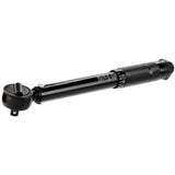 Draper tools ratel momentsleutel 3 8 10-80 nm 64534