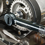 Draper tools ratel momentsleutel 3 8 10-80 nm 64534